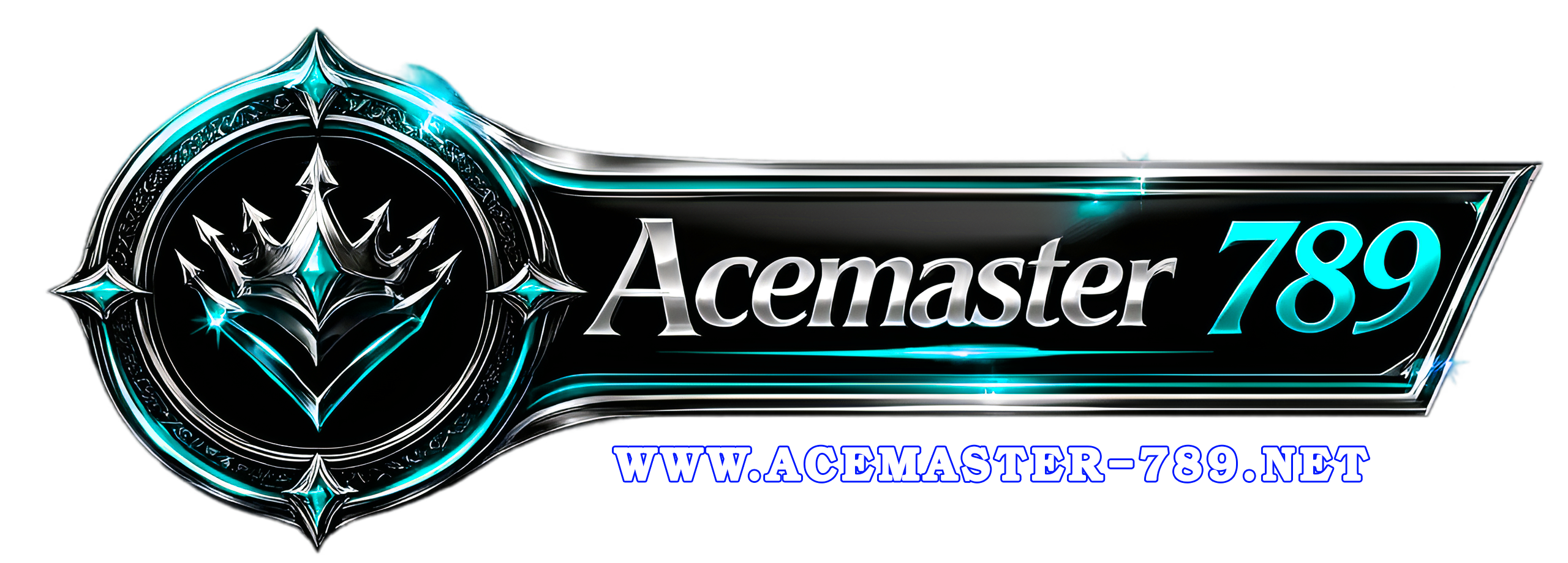 acemaster789